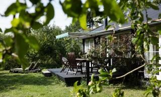 Stunning Home In Sjællands Odde W- - Yderby - 7