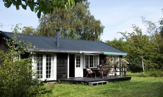Stunning Home In Sjællands Odde W- - Yderby - 6