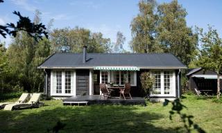 Stunning Home In Sjællands Odde W- - Yderby - 5