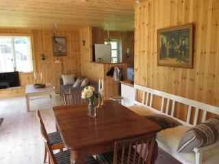 Stunning Home In Sjællands Odde W- - Yderby - 1