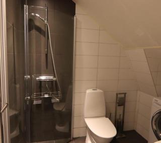 Beautiful Home In Karlshamn With 3 Bedrooms And Wifi - 1