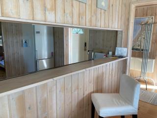 Stunning Home In Løkken With 3 Bedrooms And Wifi - Løkken - 2