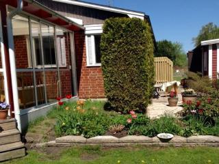 Amazing Home In Jonstorp With 1 Bedrooms - Jonstorp - 0