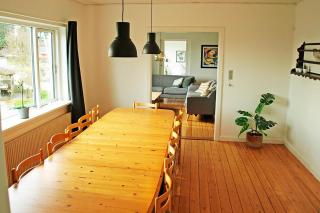 Amazing Home In Rudkøbing With 6 Bedrooms And Wifi - Spodsbjerg - 1