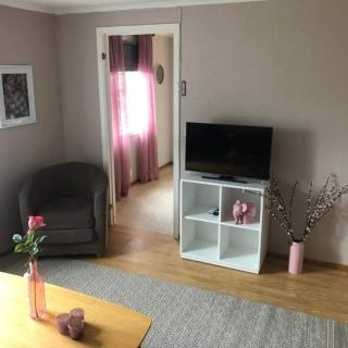 Awesome Home In Borgholm With Wifi And 0 Bedrooms - Borgholm - 7