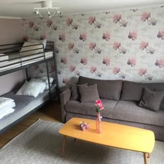 Awesome Home In Borgholm With Wifi And 0 Bedrooms - Borgholm - 6