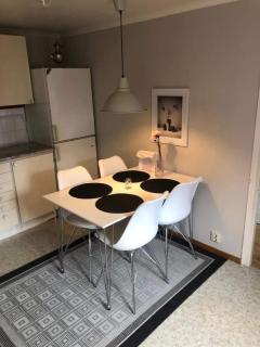 Awesome Home In Borgholm With Wifi And 0 Bedrooms - Borgholm - 3