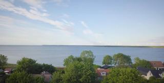 Beautiful Home In Lärbro With 1 Bedrooms - Lärbro - 9