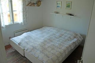 Cozy Holiday Home Only About 200 Metres From The Water, - Spodsbjerg - 2