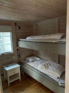 Beautiful Home In Lärbro With 1 Bedrooms - Lärbro - 4