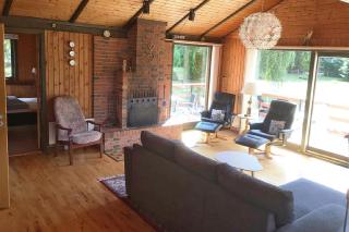 Amazing Home In Rudkøbing With 2 Bedrooms And Wifi - Spodsbjerg - 6