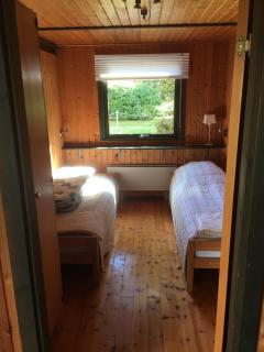 Amazing Home In Rudkøbing With 2 Bedrooms And Wifi - Spodsbjerg - 5