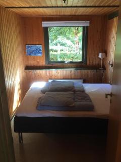 Amazing Home In Rudkøbing With 2 Bedrooms And Wifi - Spodsbjerg - 9