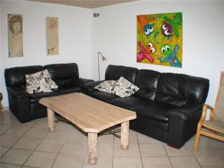Nice Home In Hadsund W- - 4