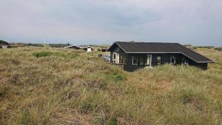 Amazing Home In Løkken With 2 Bedrooms And Wifi - Løkken - 9