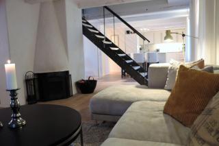Amazing Home In Höganäs With 2 Bedrooms And Wifi - Höganäs - 8