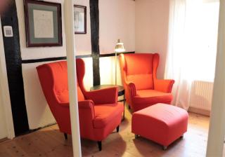 Amazing Home In Höganäs With 2 Bedrooms And Wifi - Höganäs - 7