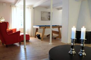 Amazing Home In Höganäs With 2 Bedrooms And Wifi - Höganäs - 4