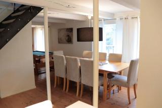 Amazing Home In Höganäs With 2 Bedrooms And Wifi - Höganäs - 2