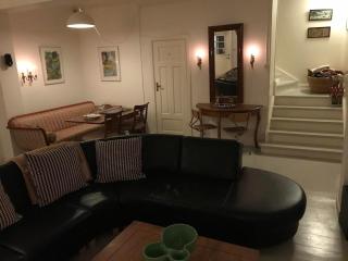 Beautiful Home In Torup With 13 Bedrooms - Torup - 1