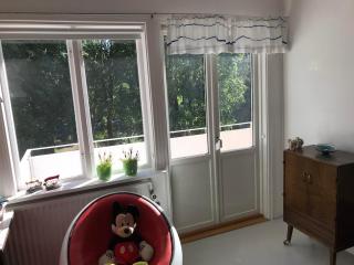 Beautiful Home In Torup With 13 Bedrooms - Torup - 4