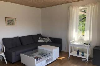 Amazing Home In Aplared With 2 Bedrooms - Aplared - 8
