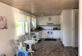 Amazing Home In Aplared With 2 Bedrooms - Aplared - 6