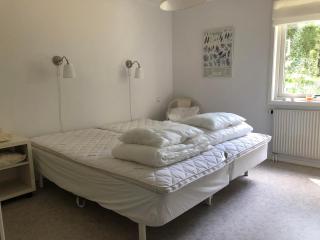 Amazing Home In Aplared With 2 Bedrooms - Aplared - 5