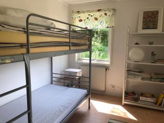 Amazing Home In Aplared With 2 Bedrooms - Aplared - 4