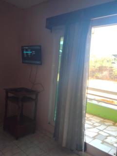 Appartement F2 50m2 centre ville sécurisé - 3