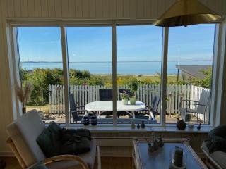 Nice Home In Spøttrup With 2 Bedrooms And Jacuzzi - Lihme - 0