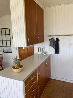 Nice Home In Spøttrup With 2 Bedrooms And Jacuzzi - Lihme - 4