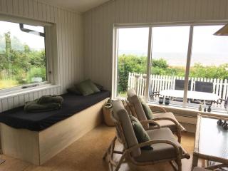 Nice Home In Spøttrup With 2 Bedrooms And Jacuzzi - Lihme - 3