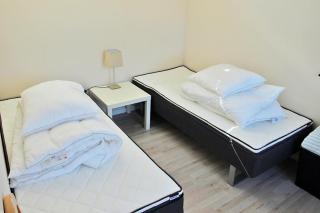 Amazing Home In Rudkøbing With 5 Bedrooms And Wifi - Spodsbjerg - 3