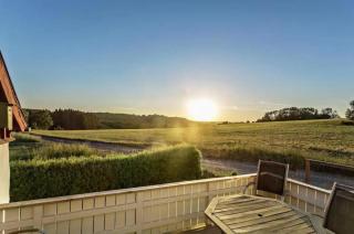 Stunning Home In Tomelilla With 3 Bedrooms And Wifi - Tomelilla - 7