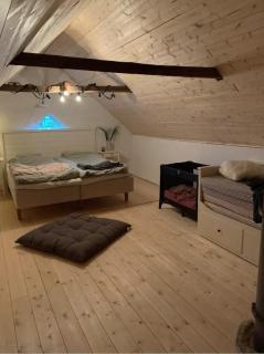 Stunning Home In Tomelilla With 3 Bedrooms And Wifi - 6