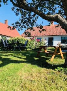 Stunning Home In Tomelilla With 3 Bedrooms And Wifi - Tomelilla - 1