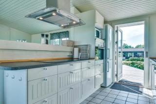 Awesome Home In Rudkøbing With 3 Bedrooms - Spodsbjerg - 9