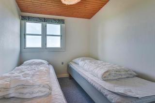 Awesome Home In Rudkøbing With 3 Bedrooms - Spodsbjerg - 3