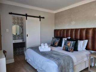 Addo Park Suma's Rest - - 2