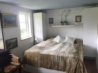 Stunning Home In Messinge With 3 Bedrooms And Wifi - 3