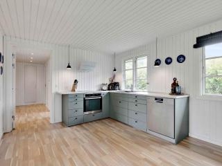 Amazing Home In Kirke Hyllinge With 3 Bedrooms And Wifi - Kirke-Hyllinge - 8
