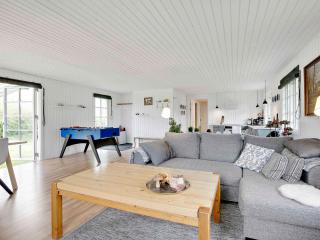 Amazing Home In Kirke Hyllinge With 3 Bedrooms And Wifi - Kirke-Hyllinge - 4