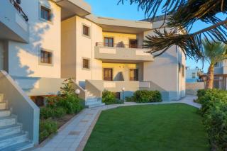 John Mary Apartments by Estia - Gouves - 7