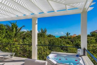 Wyakha Duplex 1 & 2 - Long Bay Hills - 5