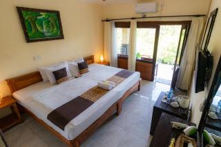 Doni House & Villas - Ubud - 3
