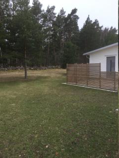 Nice Home In Köpingsvik With 1 Bedrooms And Wifi - 4
