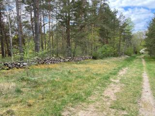 Nice Home In Köpingsvik With 1 Bedrooms And Wifi - 3