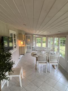 Stunning Home In Haderslev With 3 Bedrooms, Internet And Sauna - Haderslev - 6