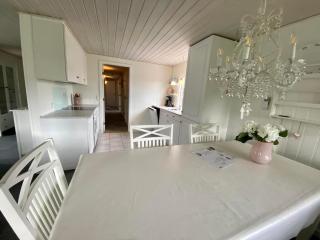 Stunning Home In Haderslev With 3 Bedrooms, Internet And Sauna - Haderslev - 3